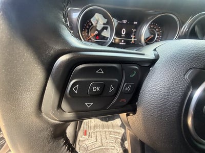 2027 RAM Ram 1500 RAM 1500 LONE STAR CREW CAB 4X4 5'7' BOX