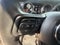 2027 RAM Ram 1500 RAM 1500 LONE STAR CREW CAB 4X4 5'7' BOX