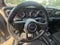 2027 RAM Ram 1500 RAM 1500 LONE STAR CREW CAB 4X4 5'7' BOX