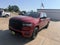 2027 RAM Ram 1500 RAM 1500 LONE STAR CREW CAB 4X4 5'7' BOX
