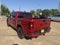 2027 RAM Ram 1500 RAM 1500 LONE STAR CREW CAB 4X4 5'7' BOX