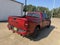2027 RAM Ram 1500 RAM 1500 LONE STAR CREW CAB 4X4 5'7' BOX