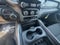 2027 RAM Ram 1500 RAM 1500 LONE STAR CREW CAB 4X4 5'7' BOX