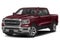 2023 RAM 1500 Lone Star Crew Cab 4x4 5'7' Box