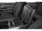 2023 RAM 1500 Lone Star Crew Cab 4x4 5'7' Box