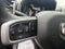 2023 RAM 1500 Lone Star Crew Cab 4x4 5'7' Box