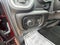 2023 RAM 1500 Lone Star Crew Cab 4x4 5'7' Box