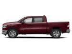 2023 RAM 1500 Lone Star Crew Cab 4x4 5'7' Box