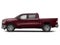2023 RAM 1500 Lone Star Crew Cab 4x4 5'7' Box