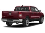 2023 RAM 1500 Lone Star Crew Cab 4x4 5'7' Box