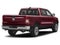2023 RAM 1500 Lone Star Crew Cab 4x4 5'7' Box