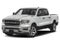 2023 RAM 1500 Lone Star Crew Cab 4x4 5'7' Box