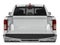 2023 RAM 1500 Lone Star Crew Cab 4x4 5'7' Box
