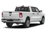 2023 RAM 1500 Lone Star Crew Cab 4x4 5'7' Box