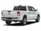 2023 RAM 1500 Lone Star Crew Cab 4x4 5'7' Box