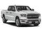 2023 RAM 1500 Lone Star Crew Cab 4x4 5'7' Box