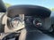2027 RAM 1500 Lone Star