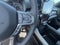 2027 RAM 1500 Lone Star