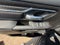 2027 RAM 1500 Lone Star