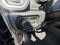 2027 RAM 1500 Lone Star