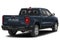 2027 RAM 1500 Lone Star