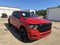 2021 RAM 1500 Big Horn Crew Cab 4x4 5'7' Box