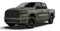 2027 RAM Ram 1500 RAM 1500 EXPRESS CREW CAB 4X4 5'7' BOX