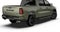 2027 RAM Ram 1500 RAM 1500 EXPRESS CREW CAB 4X4 5'7' BOX