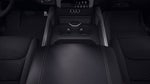 2027 RAM Ram 1500 RAM 1500 EXPRESS CREW CAB 4X4 5'7' BOX