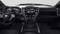 2027 RAM Ram 1500 RAM 1500 EXPRESS CREW CAB 4X4 5'7' BOX