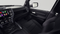 2027 RAM Ram 1500 RAM 1500 EXPRESS CREW CAB 4X4 5'7' BOX