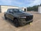 2027 RAM Ram 1500 RAM 1500 EXPRESS CREW CAB 4X4 5'7' BOX