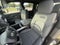 2027 RAM Ram 1500 RAM 1500 EXPRESS CREW CAB 4X4 5'7' BOX