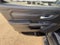 2027 RAM Ram 1500 RAM 1500 EXPRESS CREW CAB 4X4 5'7' BOX