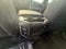 2027 RAM Ram 1500 RAM 1500 EXPRESS CREW CAB 4X4 5'7' BOX
