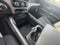 2027 RAM Ram 1500 RAM 1500 EXPRESS CREW CAB 4X4 5'7' BOX