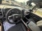 2027 RAM Ram 1500 RAM 1500 EXPRESS CREW CAB 4X4 5'7' BOX