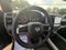 2027 RAM Ram 1500 RAM 1500 EXPRESS CREW CAB 4X4 5'7' BOX