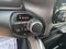 2027 RAM Ram 1500 RAM 1500 EXPRESS CREW CAB 4X4 5'7' BOX