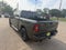 2027 RAM Ram 1500 RAM 1500 EXPRESS CREW CAB 4X4 5'7' BOX