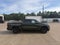 2027 RAM Ram 1500 RAM 1500 EXPRESS CREW CAB 4X4 5'7' BOX