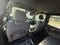 2027 RAM Ram 1500 RAM 1500 EXPRESS CREW CAB 4X4 5'7' BOX
