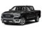 2021 RAM 1500 Limited Crew Cab 4x4 5'7' Box