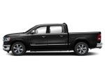 2021 RAM 1500 Limited Crew Cab 4x4 5'7' Box