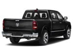 2021 RAM 1500 Limited Crew Cab 4x4 5'7' Box