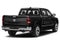 2021 RAM 1500 Limited Crew Cab 4x4 5'7' Box