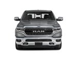 2021 RAM 1500 Limited Crew Cab 4x4 5'7' Box