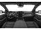 2021 RAM 1500 Limited Crew Cab 4x4 5'7' Box