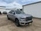2025 RAM 1500 Laramie Crew Cab 4x4 5'7' Box