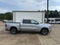 2025 RAM 1500 Laramie Crew Cab 4x4 5'7' Box